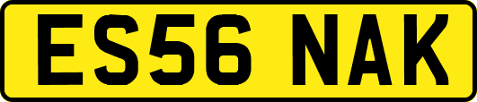 ES56NAK