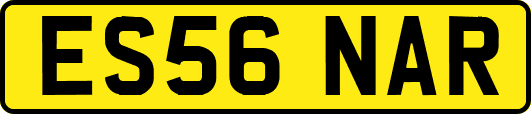 ES56NAR