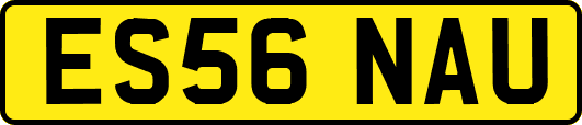 ES56NAU