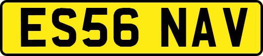 ES56NAV