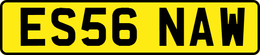 ES56NAW