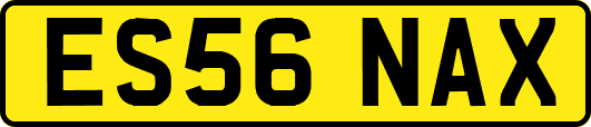 ES56NAX