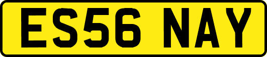 ES56NAY