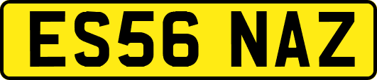 ES56NAZ