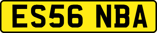 ES56NBA