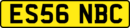 ES56NBC
