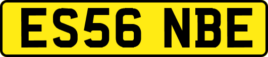 ES56NBE