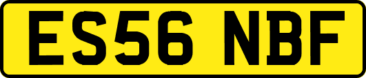 ES56NBF
