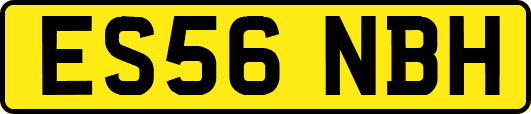 ES56NBH