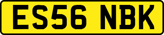 ES56NBK