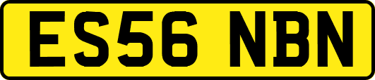 ES56NBN