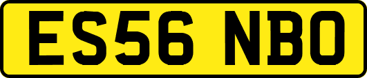 ES56NBO