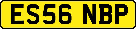 ES56NBP