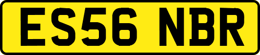 ES56NBR