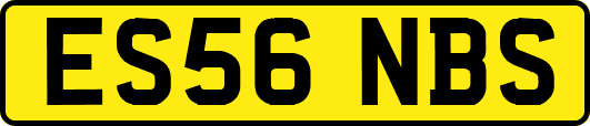 ES56NBS