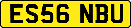 ES56NBU