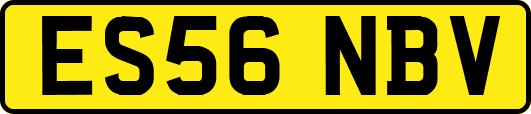 ES56NBV