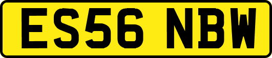 ES56NBW