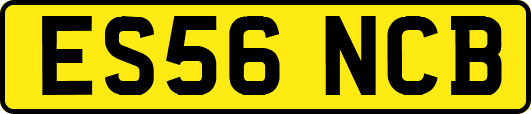 ES56NCB