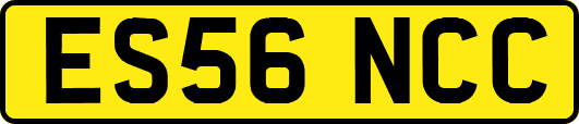 ES56NCC