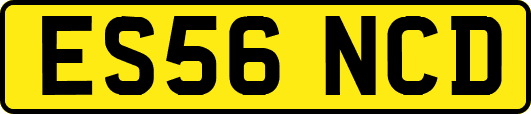 ES56NCD