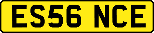 ES56NCE