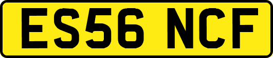 ES56NCF