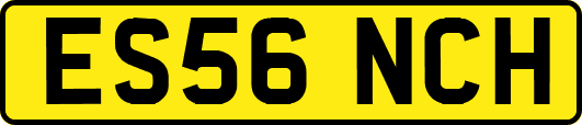 ES56NCH
