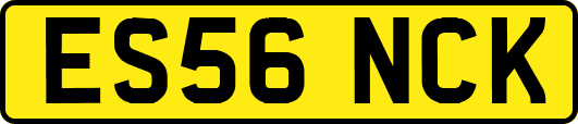 ES56NCK