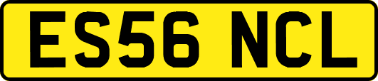 ES56NCL