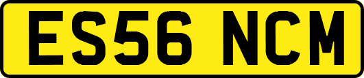ES56NCM