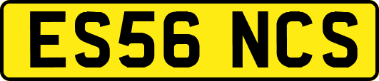 ES56NCS