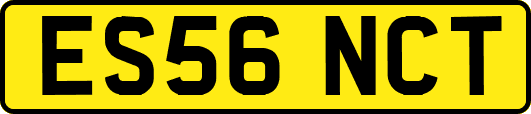 ES56NCT