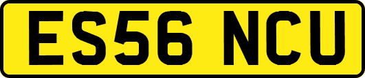 ES56NCU