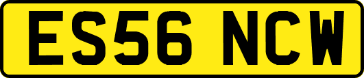 ES56NCW