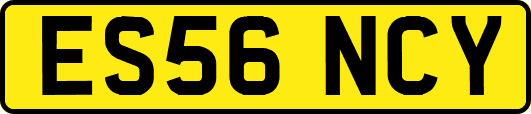 ES56NCY