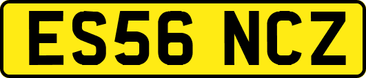 ES56NCZ
