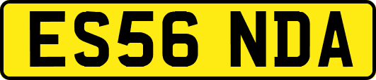 ES56NDA