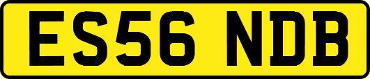 ES56NDB