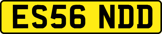 ES56NDD
