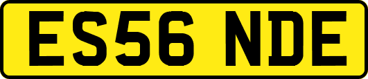ES56NDE