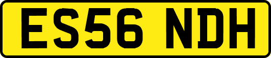 ES56NDH