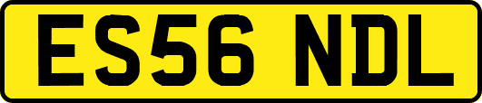 ES56NDL