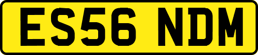 ES56NDM