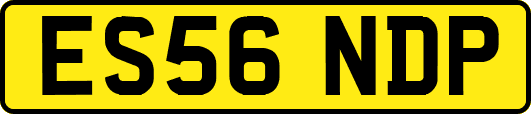 ES56NDP