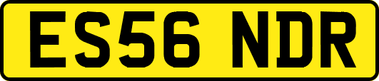 ES56NDR