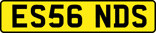 ES56NDS