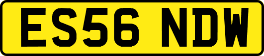 ES56NDW