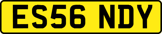 ES56NDY