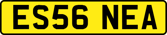 ES56NEA